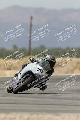 media/Apr-18-2025-CVMA Friday Practice (Fri) [[88baa45499]]/Racer 4-Trackday/Session 5 (Turn 16)/